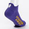 Kaonashi socks Deta